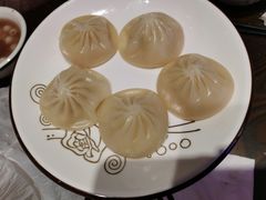 -老苏州芳和园茶酒楼  传统苏帮菜(观前店)