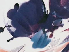 -青海宾馆