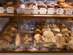 -慢熟面包店bud bread(孩儿巷店)