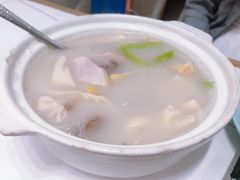 -海金滋(陕西南路店)