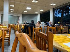 -荣生萝卜汤饭店