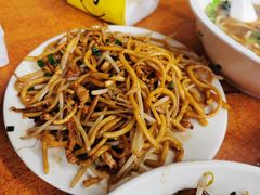 -阿波面馆(慈湖人家中区店)