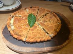 -纳鲁孜·新疆特色餐厅(上海悦荟广场店)