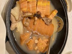 -喜悦海鲜大酒楼(钱柜广场店)