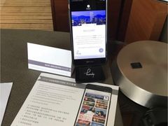 -香港尖沙咀凯悦酒店