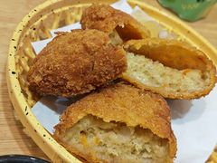 -桃屋日本料理(清华科技园店)