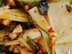-陈有良尖椒鸡(渝中示范店)