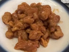 -美豪怡致酒店(上海长寿路店)