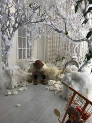 点击看大图 -BabyA 专业婴童摄影(古北时尚广场店)