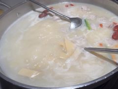 -骨之味·筒骨汤火锅(江头店)