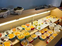 -大桶水·全国旗舰店(体育路店)