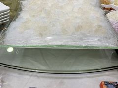 -海晖酒楼·顺德鱼生(荣华店)