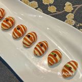 我敢说这是在西安｜环境zuì好的淮扬菜