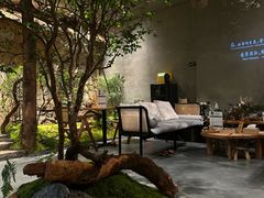-森SPA·泰式按摩·精油Massage(宝安中心店)