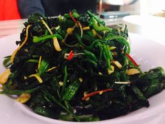 -金百万烤鸭店(马甸店)