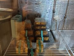 -西檬树SIMON·T轻奢蛋糕(大东方Max店)