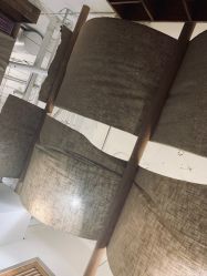 -花间禅净·瑜伽