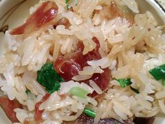 -润泽园椰子鸡(汇一城店)