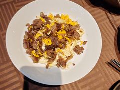 -汤家茗苑·精致私房菜(白沙店)