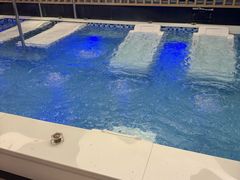 -水云间水疗会馆(福强路店)