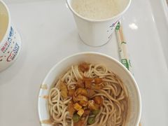 -美年大健康·体检中心(江岸分院)