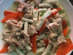 -香满楼(临安路店)