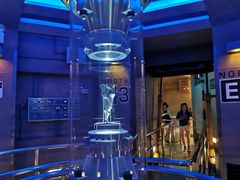 -变形金刚3D对决之终极战斗