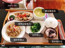 -东方幸福国际母婴月子会所(沙湾公园店)