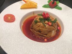-芳华茶餐厅