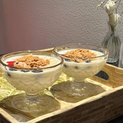 -尊尚柏丽美容SPA