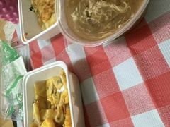 -王如意油茶(信旺·华府骏苑店)