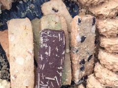 -家琳甜品(江南东店)