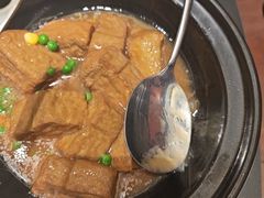 -云客来·花园餐厅(洛社店)