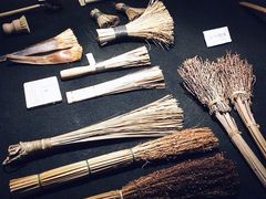 -無用生活空间(北京店)