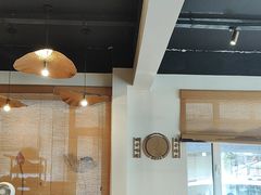 -砂唐居(总店)