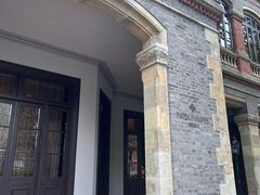 -Patek Philippe百达翡丽(上海源邸店)