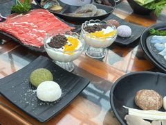-丽江庭院之爱在路上(西单店)