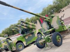 -中国航空博物馆