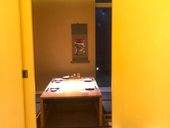 -本逸·割烹料理(湖墅店)