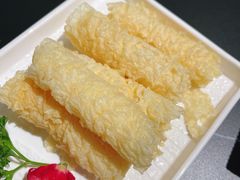 -小乌猪·金华筒骨煲(永盛购物广场店)