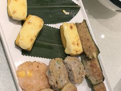 -顺德佬(石厦店)