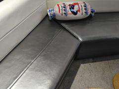 -歎雪糕低糖低脂Gelato冰淇淋