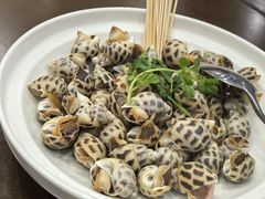 -罗汉堂·荷谷(礼智路店)