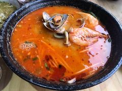 -越谜·越南餐厅(长白店)