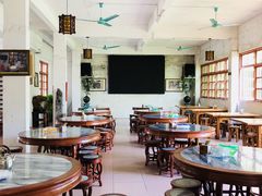 大堂-欢姐伦教糕(北海大道北店)