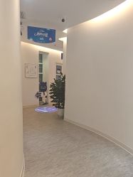 点击看大图 -天津伊美尔医疗整形美容专科医院