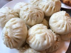 -天兴居(鲜鱼口街店)