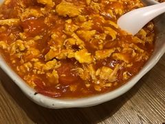 -妈妈的味道(工人体育场东路店)