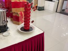 -西安烤鸭店(369烤鸭王店)
