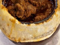 -成桂西餐厅·42年的味道(五大道疙瘩楼店)